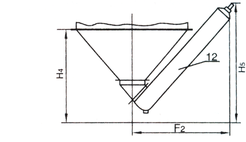 xnt1_5.gif