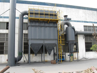 ZTC型鍋爐除塵器 ZTC型鍋爐除塵器